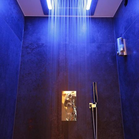 Chambres D'Hotes Le Repere Des Anges Et Spa Larnod Exterior photo